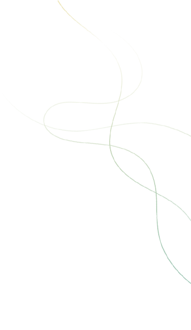 Peptide Therapy Clinic, North Charleston