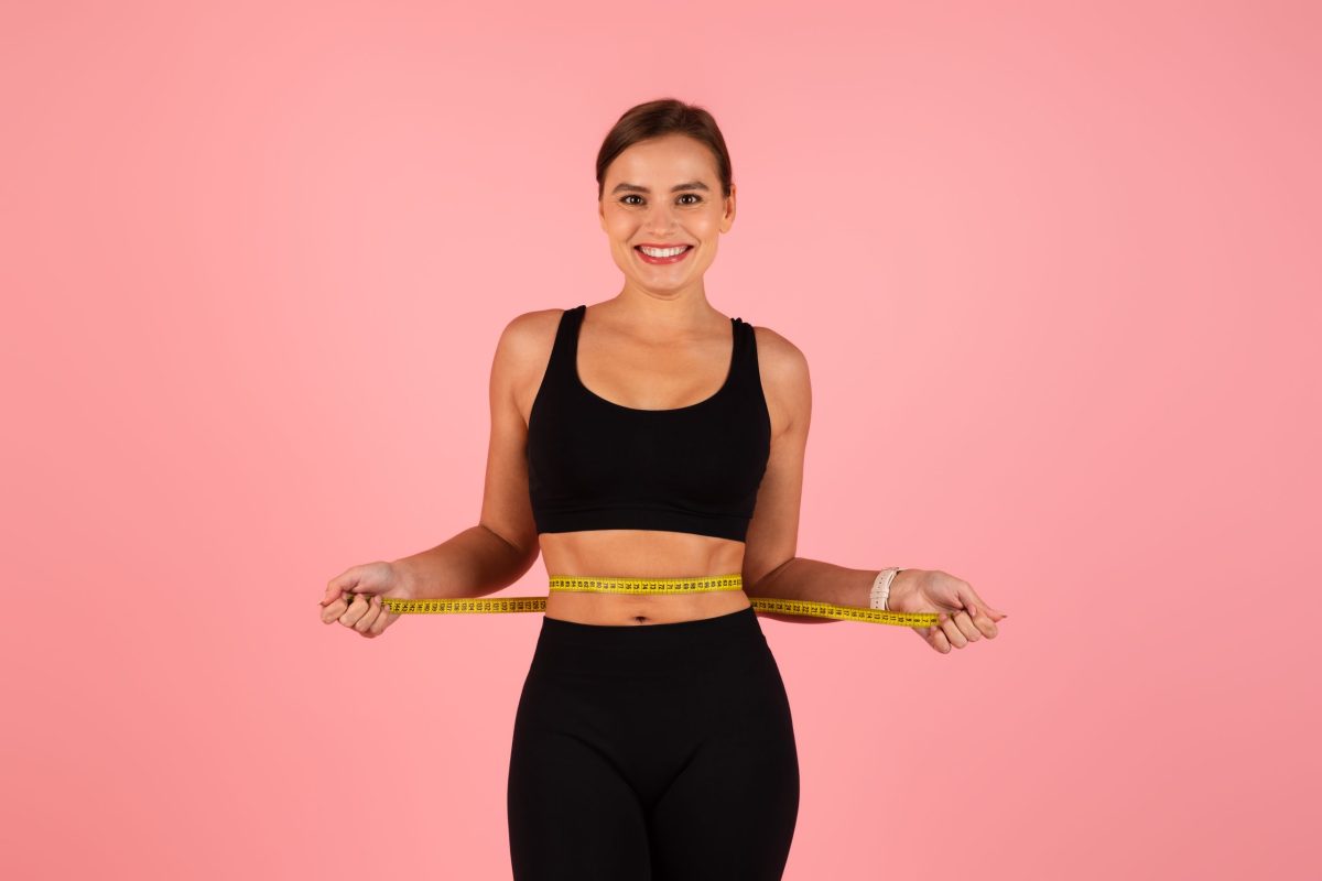 The Role of Peptide Therapy in Weight Loss, North Charleston