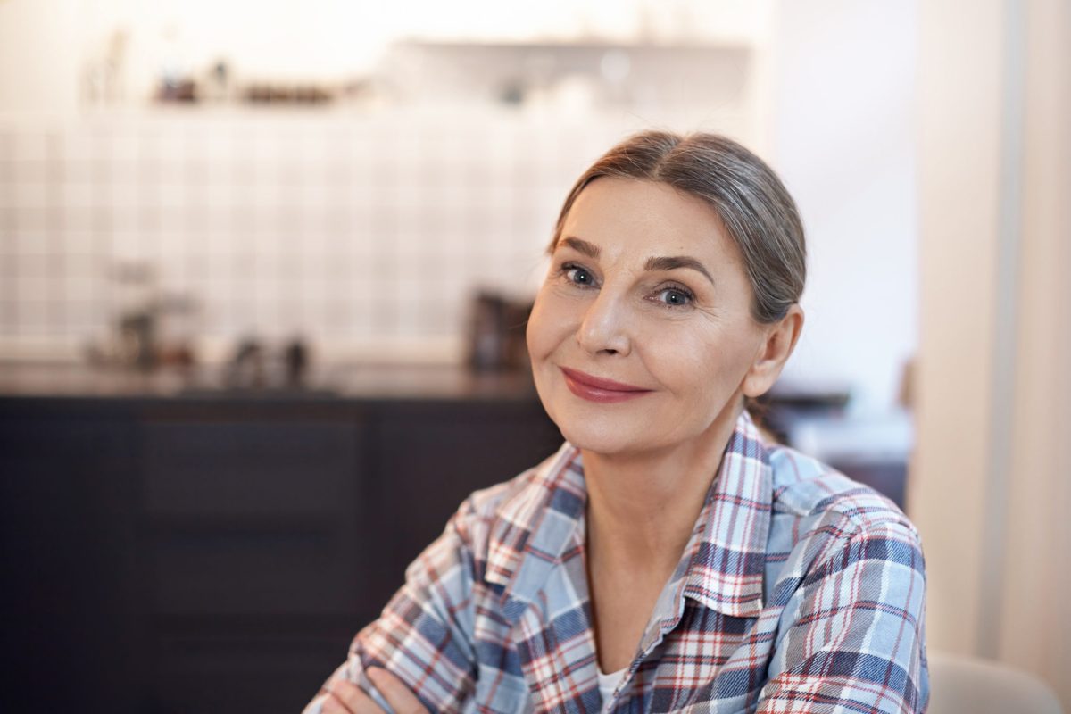 Peptide Therapy Clinic, North Charleston