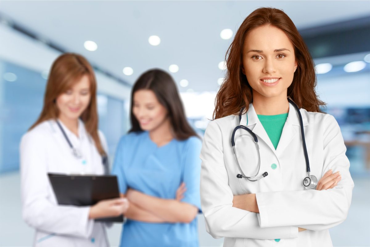 Peptide Therapy Clinic, North Charleston