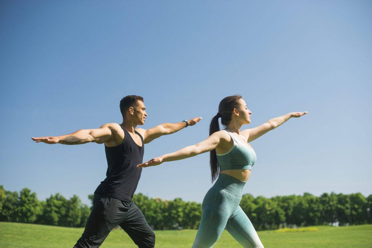 Peptide Therapy Clinic, North Charleston