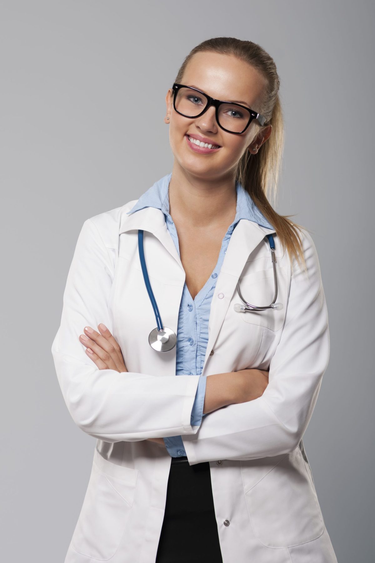 Peptide Therapy Clinic, North Charleston