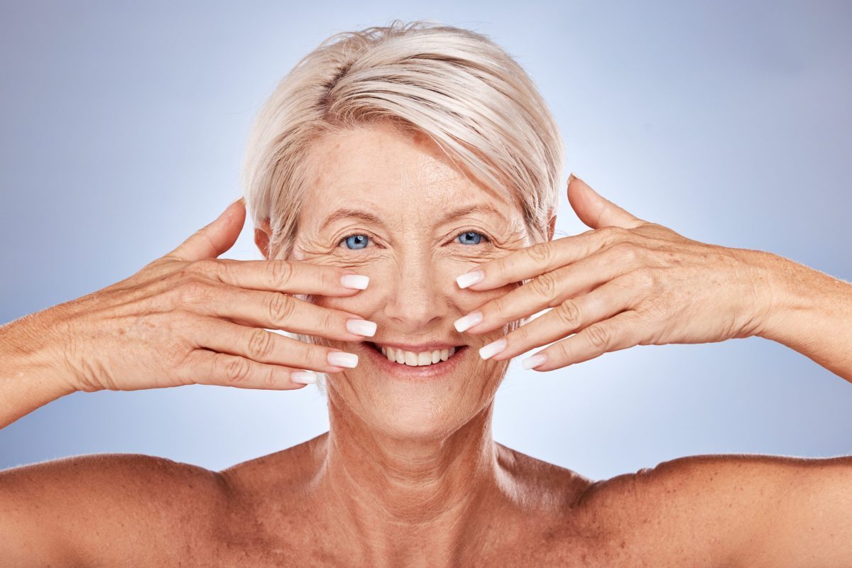 Peptide Therapy Clinic, North Charleston