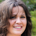 Peptide Therapy Clinic, North Charleston