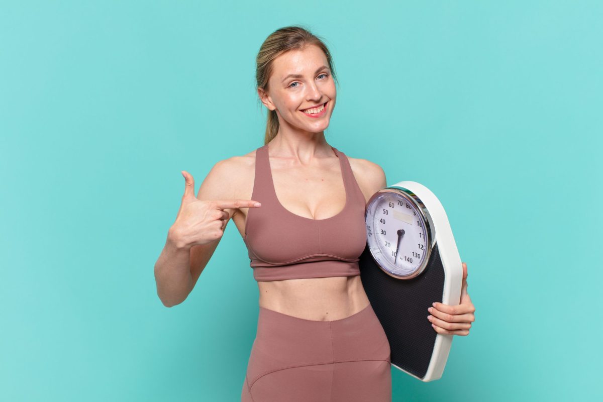 Peptide Therapy Clinic, North Charleston
